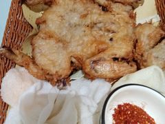 -粗茶淡饭•陕菜•家常菜