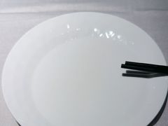 -毛家饭店·30年融合新湘菜(汉峪金谷店)