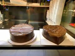 -Awfully Chocolate(嘉里城店)