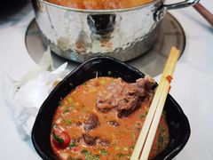 -呷哺呷哺 黄金牧场 (旧宫永辉超市店)