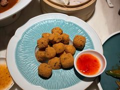 -陶陶居酒家(新天地店)