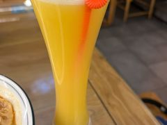 -一峰沙茶面(海峡国际店)