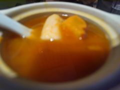 -汤城小厨•粤菜•靓汤(西直门凯德MALL店)