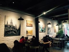 -Tian品