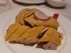 -绍兴饭店(大宁店)