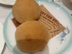 -潮江春(阳光店)