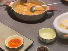 -创味·民间海南菜·非遗藤桥排骨(藤桥·免税城店)