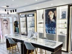 -世纪大明眼镜·蔡司战略授权店(汉街店)