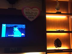 -跨越足界Spa足道(潍坊店)