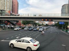 -BUS TOUR观光巴士