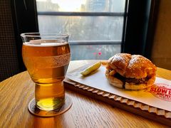-悠航SLOWBOAT(三里屯店)