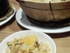 -马仕玖煲·融合菜·酥不腻烤鸭(人大店)