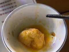 -后街佬·炭火鲜鱼杂(南城店)