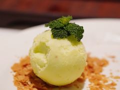 -Va Bene贝尼西餐厅