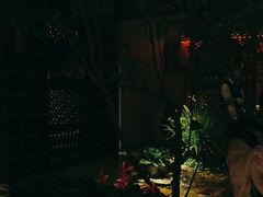 -小资太太(中央大街店)