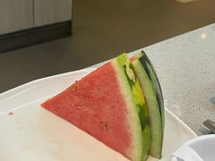 -海底捞火锅(群光广场店)