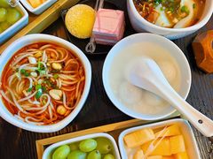 -金色印象·HiFi影音·按摩足疗(龙腾路店)