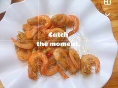 -明记海鲜美食老字号(明记总店)