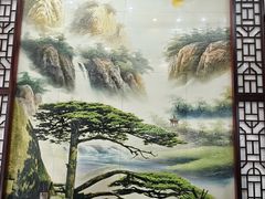 -孟家蟹包(锦绣街店)
