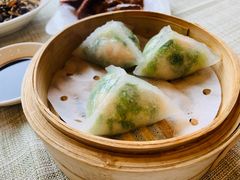 -潮府馆·非遗潮州菜·世纪公园(新国际博览中心店)