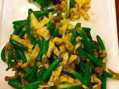 院落创意菜(太阳宫凯德MALL店)-院落创意菜