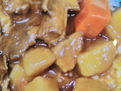 -李先生牛肉面大王(东营凯莱店)