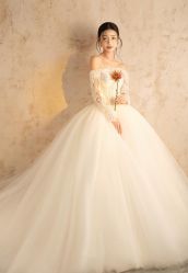 -IDO婚纱摄影(上海旗舰店)