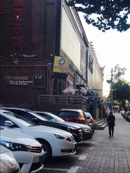 -Hair Glam 格拉姆造型旗舰店