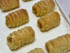 -1918中餐厅(衡山路店)