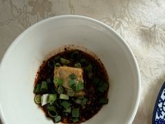 -贵州人家·酸汤火锅·20年老字号