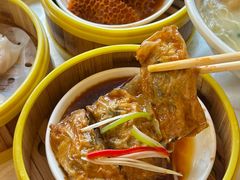 -粤秀小厨·广式早茶(辽宁路店)