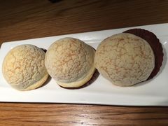 -点心传说·粤菜点心(佐阾虹湾店)