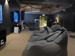 -北苑汤泉