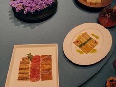 -三利音·玖弄小鲜(浦东嘉里城店)