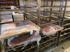 -马志善稀糊爛生熟肉店