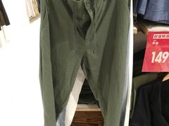 -优衣库(苏州天虹CCMall石路店)