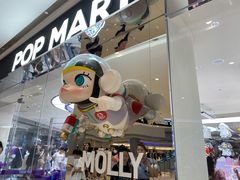 -泡泡玛特POPMART(太古里店)