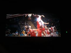 -长安国际影城(钟楼店)