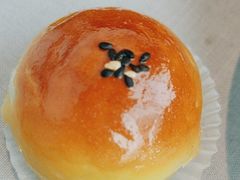 -翡翠江南(国贸商城店)