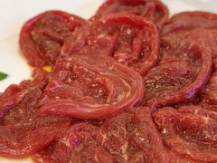 -皇城老妈·大连海鲜火锅(港湾店)