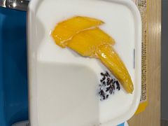 -满记甜品(优客百盛店)
