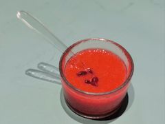 -稍可轩博物馆餐厅