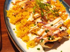 -么哈MOJAR(厦门云城万科里店)