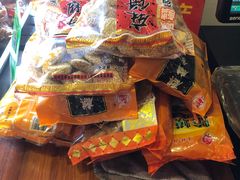 -大麒麟阁(扬州东关街店)