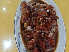 -沙溪佬食店(福生东街店)