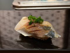 -小十Omakase(地王大厦店)