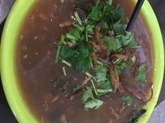 -胡仕光陵水酸粉