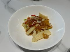 -阿毛饭店·正宗宁波菜(儿童公园旗舰店)