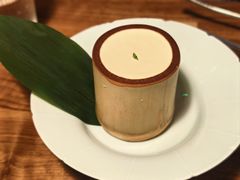 -元古雲境(太古里店)