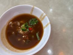-潮悦牛肉火锅城(水贝店)